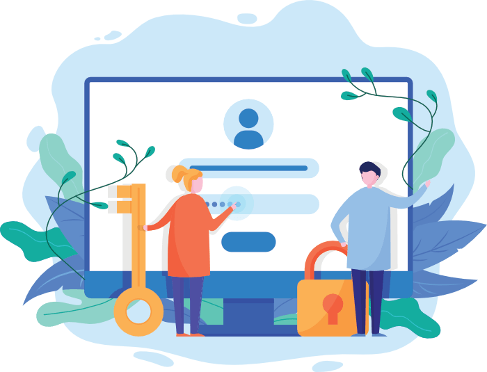 auth-reset-password-cover